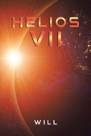 Imagen de portada: Helios Vii 9781532097638