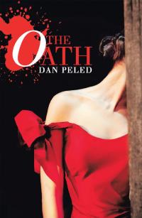 Cover image: The Oath 9781532098086