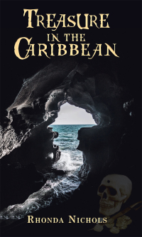 Cover image: Treasure in the Caribbean 9781532098239