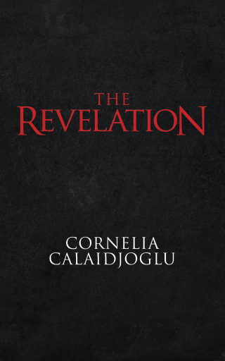 Cover image: The Revelation 9781532098475