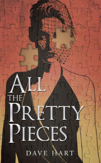 Cover image: All the Pretty Pieces 9781532098574