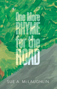 Imagen de portada: One More Rhyme for the Road 9781532099496
