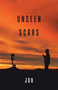 Cover image: Unseen Scars 9781532099557