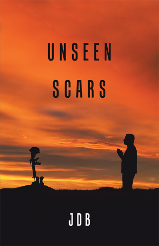 Cover image: Unseen Scars 9781532099557