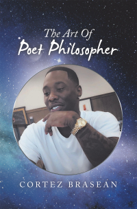 Imagen de portada: The Art of Poet Philosopher 9781532099632