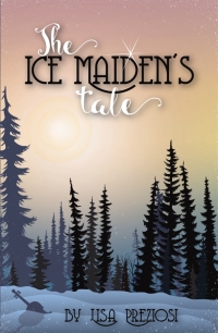Cover image: The Ice Maiden's Tale 9781532402319