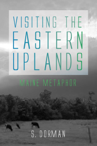 Cover image: Visiting the Eastern Uplands 9781532603112