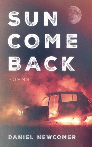Imagen de portada: Sun Come Back 9781532603389