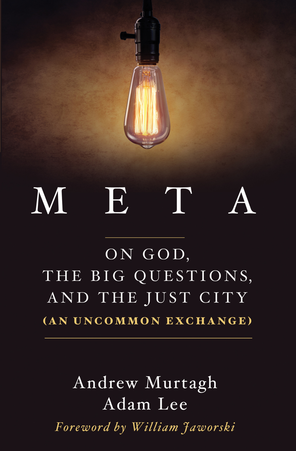 Meta eBook