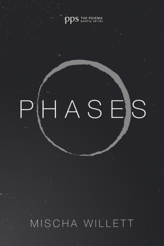 Imagen de portada: Phases 9781532610356