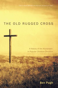 Omslagafbeelding: The Old Rugged Cross 9781625647429
