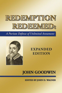 Titelbild: Redemption Redeemed 9781592447305