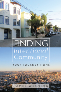 Cover image: Finding Intentional Community 9781532612268
