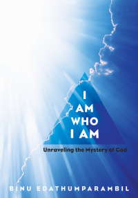 Cover image: I Am Who I Am 9781532612978