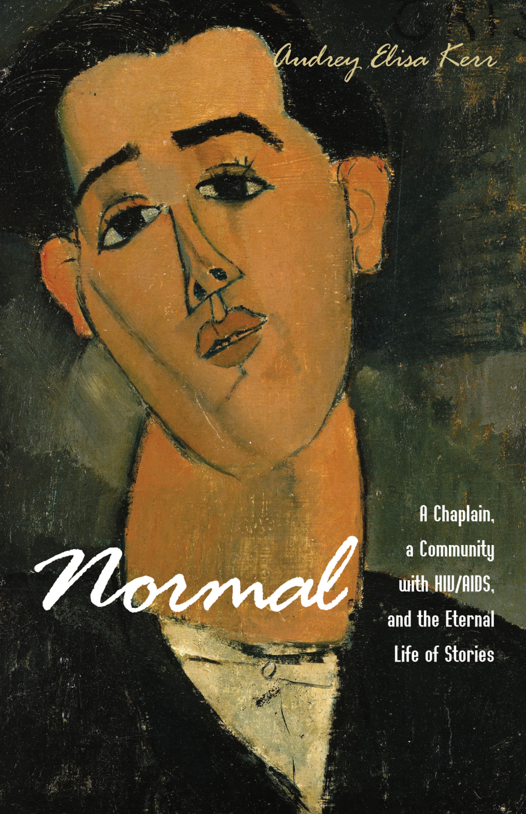 Normal (eBook)