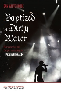 Cover image: Baptized in Dirty Water 9781532613661