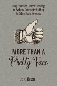 Titelbild: More Than A Pretty Face 9781532613692