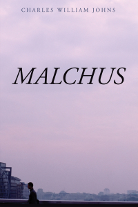 صورة الغلاف: Malchus 9781532615573