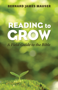 Cover image: Reading to Grow 9781532616143
