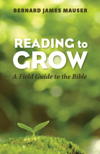 Imagen de portada: Reading to Grow 9781532616143