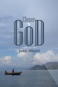Cover image: Closer to God 9781532619878
