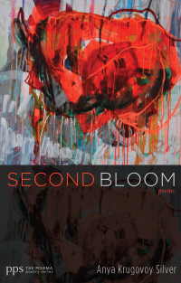 Cover image: Second Bloom 9781532630071