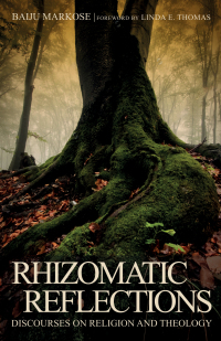 Cover image: Rhizomatic Reflections 9781532630842