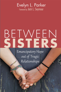 Cover image: Between Sisters 9781620327869