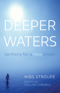 Cover image: Deeper Waters 9781532631382