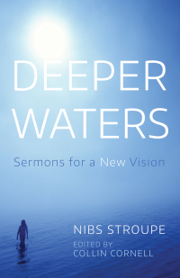 Imagen de portada: Deeper Waters 9781532631382