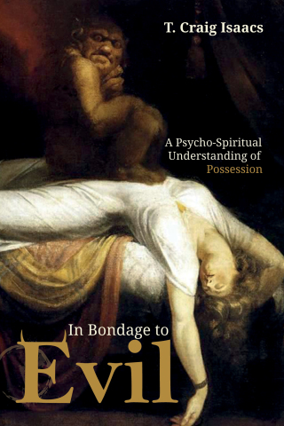 Cover image: In Bondage to Evil 9781532631412