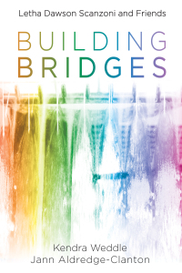 Imagen de portada: Building Bridges 9781532631887