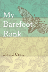 Cover image: My Barefoot Rank 9781532633164