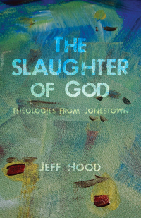 Imagen de portada: The Slaughter of God 9781532633867