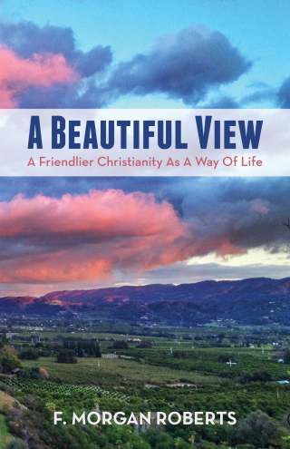 Imagen de portada: A Beautiful View 9781532635779