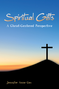 Cover image: Spiritual Gifts 9781532635922