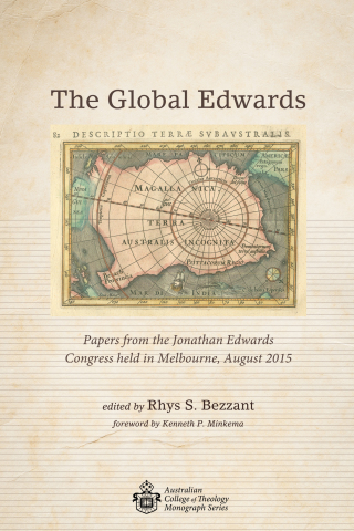 Imagen de portada: The Global Edwards 9781532635953