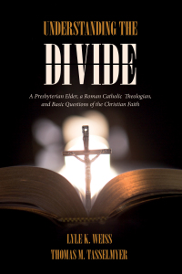 Cover image: Understanding the Divide 9781532637186