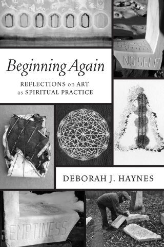 表紙画像: Beginning Again 9781532639401