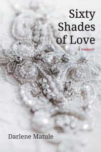 Cover image: Sixty Shades of Love 9781532639678