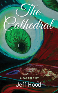 Titelbild: The Cathedral 9781532640896