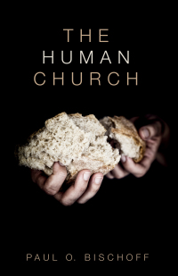 Imagen de portada: The Human Church 9781532642333