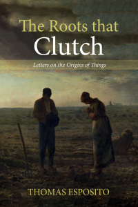 Imagen de portada: The Roots that Clutch 9781532644863