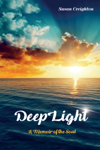 Cover image: DeepLight 9781532645402