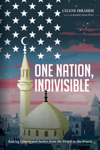 Titelbild: One Nation, Indivisible 9781532645709