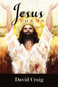 Imagen de portada: Jesus 9781532646881