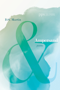 Cover image: Ampersand 9781532647697