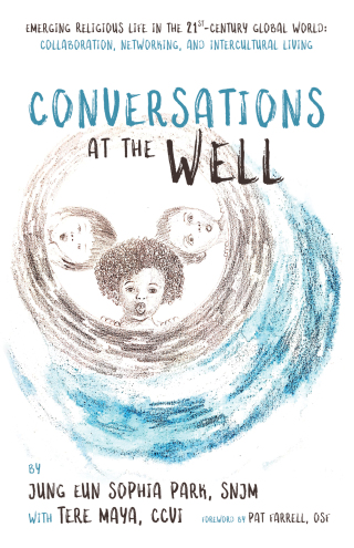 صورة الغلاف: Conversations at the Well 9781532649776