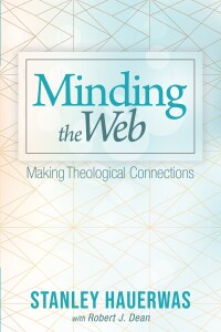 Cover image: Minding the Web 9781532650055