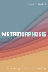 Cover image: Metamorphosis 9781532650635